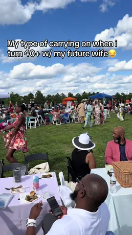 I love going home 😂  #fyp #viral #setitoff #relationshipgoals #blackcouples 