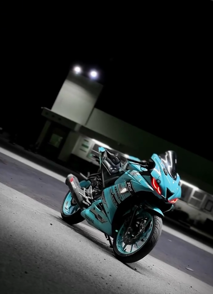 #bike_lavar07 