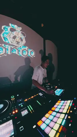 #djpanda #pandagank 
