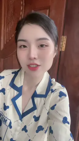 😍