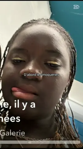 Cassandra❤