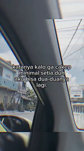 kiw#fypppppp #foryoupage #4u #fhem#moots? 