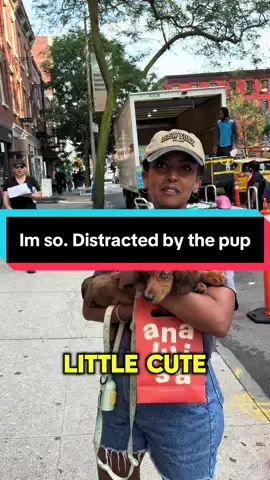 What do you do for a living? #whatdoyoudoforaliving #clout #viralvideo #foryourepage #viral #tiktok #foryou #foryoupage 