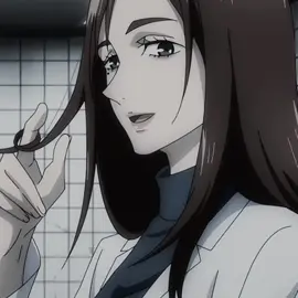 had to go back to my roots and edit shoko my goontastic queen | @kiss @ames 💔 @clit @sahana :p | #fyp #goonin #viral #viraledit #anime #wlw #jjk #animeedit #animefyp #jjkedit #teamwork #animes #mappa #jujutsukaisen #jujutsukaisenseason2 #shoko #jujustukaisenedit #shokoedit #doctor 
