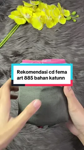 Rekomendasi cd Fema art 885#cekoutsekarang #fyp #bestseller #fema 