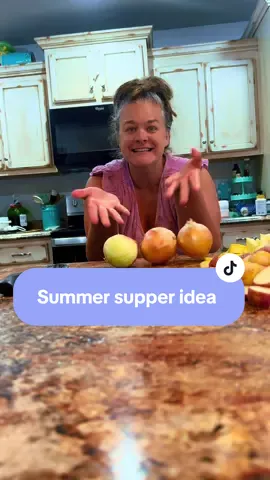 Such an easy one pot meal. #stirfry #easysupperideas #Summer #summersupper #summersupper #summerdinnerideas #summerdinner #cookingwithangelina #amusingangelina #fypシ 