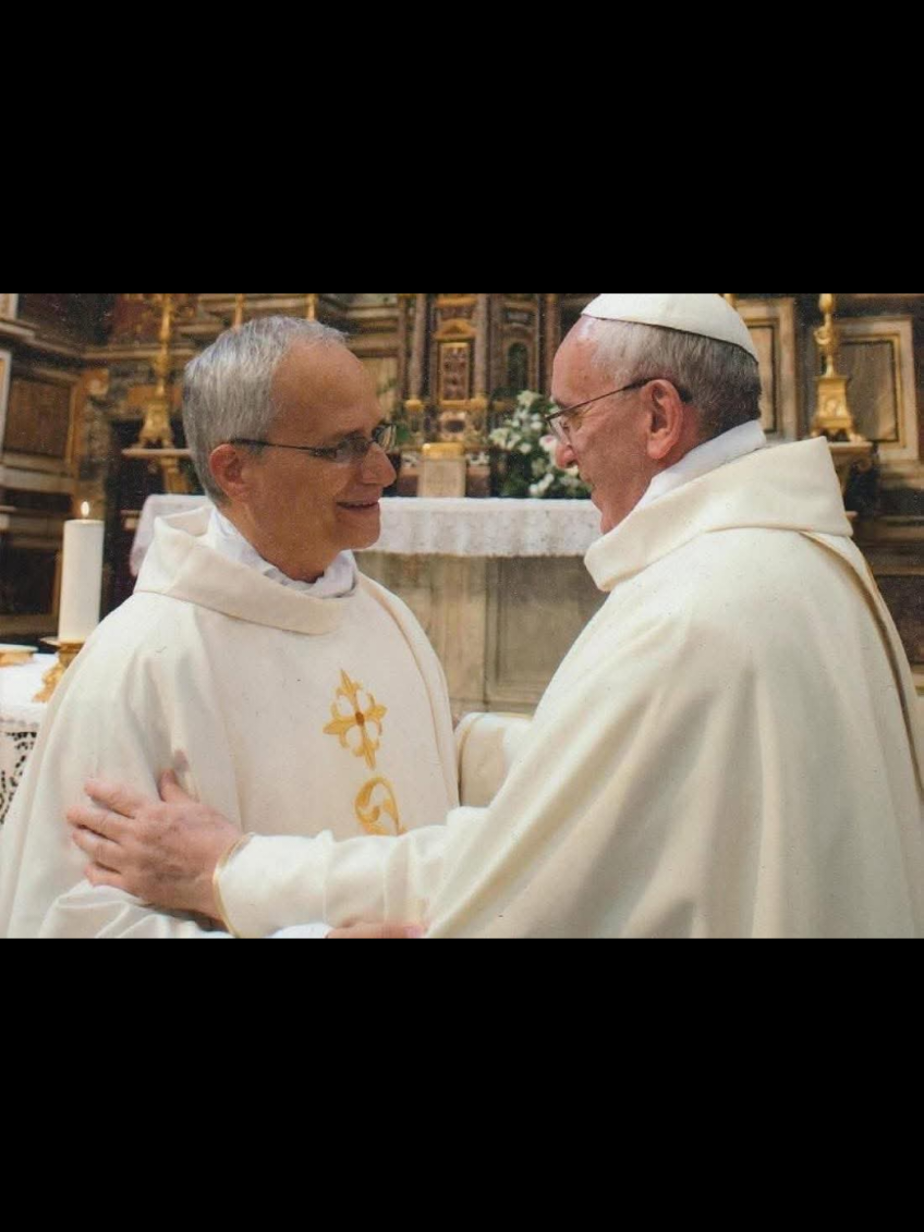 #paratiiiiiiiiiiiiiiiiiiiiiiiiiiiiiii #viral #Catolicismo #mensajeDelPapa #catolicos #fe #RobertPrevost #vaticano #iglesia #oracion #PapaLeonXIV 