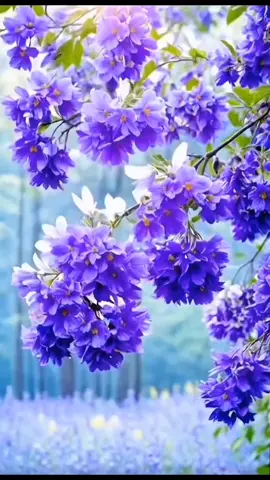 🍀💜🍀 VÌ EM YÊU MÀU TÍM 🍀💜🍀 HLB mến chúc tất cả mọi người thật nhiều sức khỏe, an lành, thành công và ngập tràn hạnh phúc mọi người nhé! HLB yêu mến tất cả mọi người ạ 🍀🍀🍀💜💜💜🍀🍀🍀 Em cảm ơn mọi người đã tặng tim nhưng em ko thể trả tim được hết, mong mọi người thông cảm nhé! Em đang bị giới hạn fl, em sẽ cố gắng trả fl lại hết bạn bè khi nào có thể ạ 🍀🍀🍀💜💜💜🍀🍀🍀 #viemyeumautim 