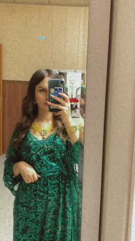 #duhok_zaxo_amedi_semel_akre #kurdistan #dawat 💙😍