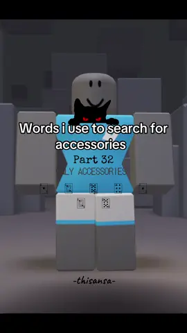 #roblox #edit #evade #bladeball #dti #growagraden 