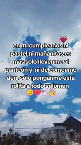 #abuelito #loextraño #miangeldelcielo #paratiiiiiiiiiiiiiiiiiiiiiiiiiiiiiii 