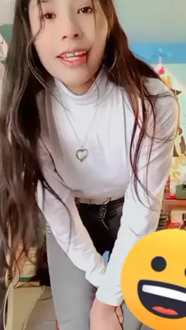 #🦋🤍 #paratiiiiiiiiiiiiiiiiiiiiiiiiiiiiiii #primerintento♥️✨🤣🤣 #tiktokviral 