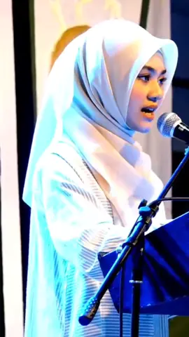 #pptsuroyyaalfalah #mcsantri 