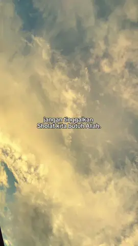 #foryoupage #reminderislamic #katakatamotivasi #arabicsong #katakatamotivasi #fyppppppppppppppppppppppp 