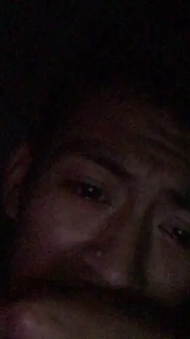 #💔 #corazonroto #triste #paratiiiiiiiiiiiiiiiiiiiiiiiiiiiiiii 