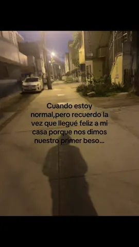 #paratiiiiiiiiiiiiiiiiiiiiiiiiiiiiiii #sigueme_y_te_sigo ##fpyシ 