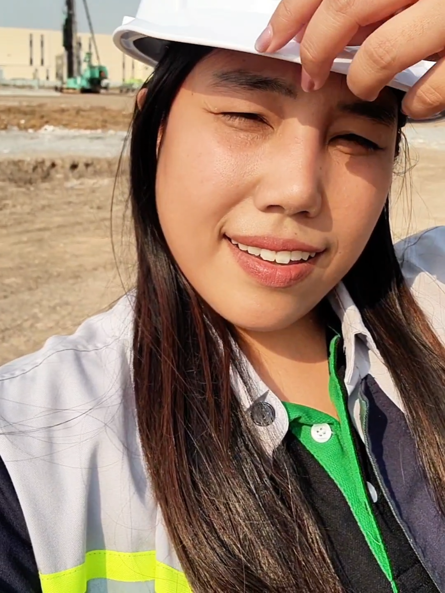 บอกต่อ!! ตากแดดทุกวันยังไงให้ไม่เป็นฝ้า!! ☀️🌤🌤   #Conceptฝาแดง #Conceptฝ้า #ครีมทาฝ้าคอนเซ็ป #รีวิวครีมทาฝ้า #รีวิวสกินแคร์ #ครีมทาฝ้าร้านยา #ครีมทาฝ้าวัตสัน #สกินแคร์วัตสัน