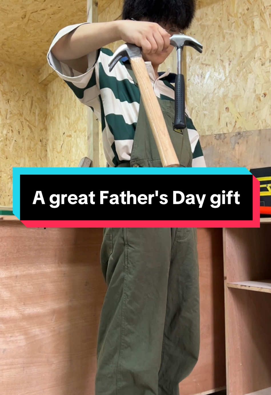 Become the tool master, not the tool chaser, with this belt clip #shopvideocarnival  #cozyvibes   #springtok  #magneticmount  #diytools  #magnetic  #fathersdaygift2025   #toolbelt 