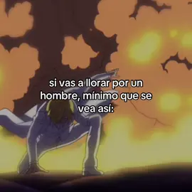 DIOS CM ME ENCSNTAS #SANJI #paratii #onepiece #fypシ゚ #