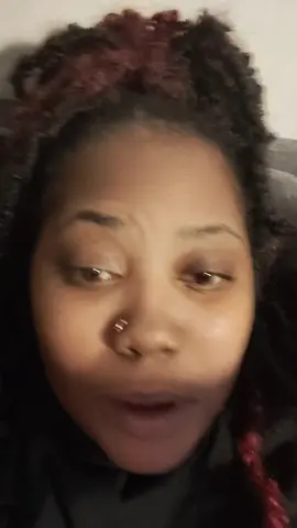 #cardibchallenge #fypシ゚viral #fyp #fypシ 