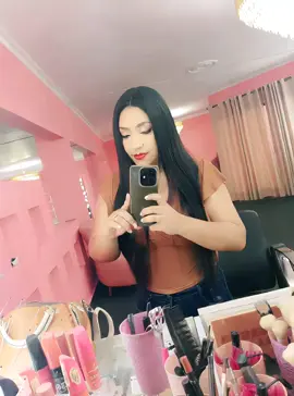 ❤️🧜 #paratiiiiiiiiiiiiiiiiiiiiiiiiiiiiiii #sirenita #reels 
