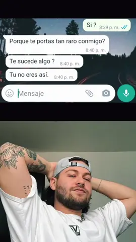 Factssssss #callejo #inestable #songofthesummer #nuevamusica 