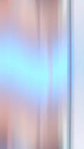 #CapCut 