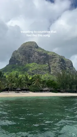 mauritius 🐬⛰️🪸🌊🤍 #mauritius #fyp #islandlife #traveltiktok #traveltok #travellife #foryou #fypツ 