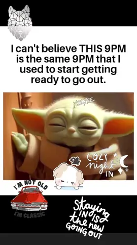 crazy night in  #fyppppppppppppppppppppppp #fypage #fy #fyp #fypp #f #fypシ゚viral #usa #tiktokusa #_tiktok #tiktok #genx #genxtiktokers #ftt #100k #Starwars #babyyoda #yoda 