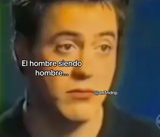 Al final hombres. #videoviral #paratiiiiiiiiiiiiiiiiiiiiiiiiiiiiiii #hombres #estoybien 
