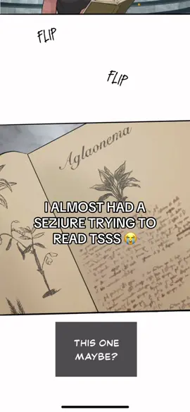 THIS IS SPED UP BTW I WAS STRUGGLINGGGG😭 (ignore how high pitch my voice is I haven’t started voice training yet) #webtoon #osorawebtoon #osora #funny #silly #reading #fyp #fypシ #fypage #fypシ゚viral #fyppppppppppppppppppppppp #webtoonrecommendation 
