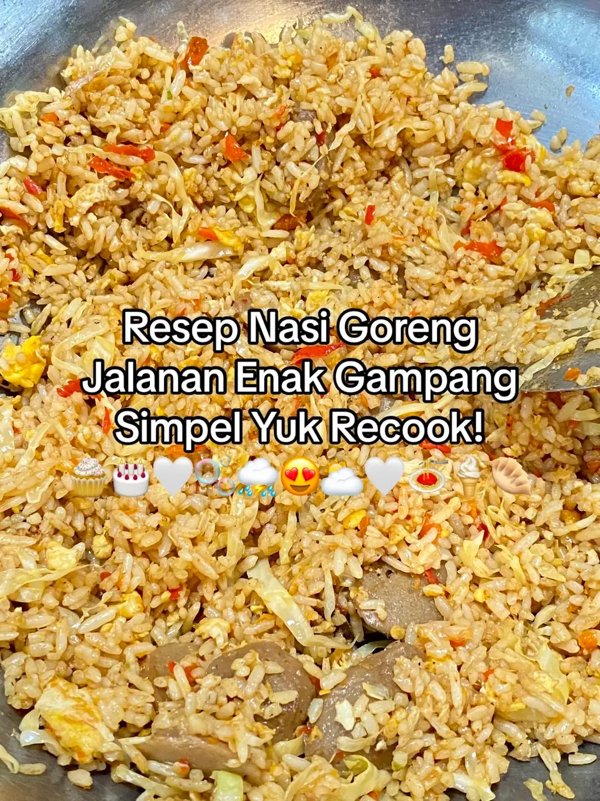 #masak 