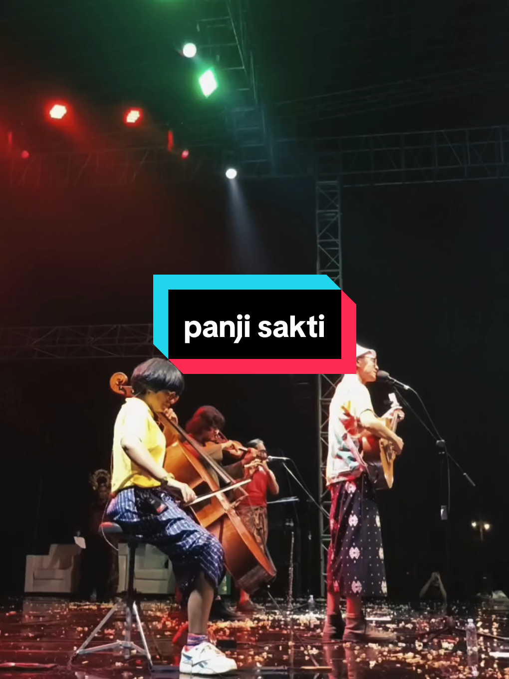 SEKUTUM BUNGA KAMBOJA,Panji sakti☺#CapCut#panji#panjisakti #sekuntumbungakamboja #slawi ##slawiageng #kabtegal #tegal 