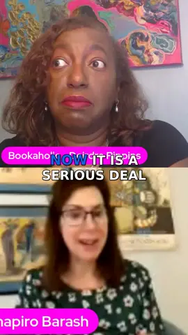 Politics and Friendship - A Deal Breaker? Full episode - https://www.youtube.com/watch?v=inJxHXrEcKk&t=628s Book can be found here - https://go.magik.ly/ml/2d3lw/ #friends #friendships #toxicfriends