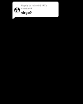 Replying to @johan98197 Virgo ♍#virgo #virgo♍️ #zodiacsigns #alightmotion #foruyou #fyppppppppppppppppppppppp #foryou #