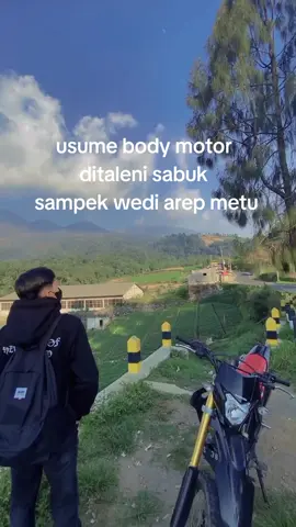 netral siap onar 🤣  #psht #pshtindonesia22 #fyp 