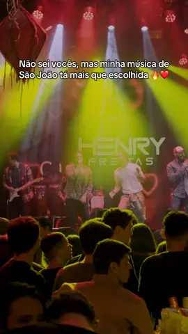 Eu não sei vocês… ❤️🔥