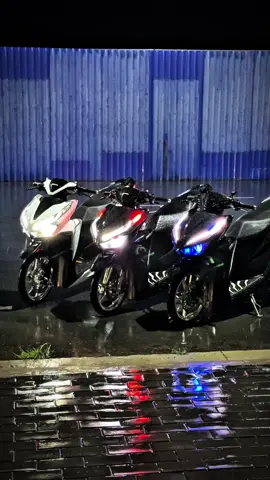 😋#nqn91105 #vario125 #vario150 #variovietnam🇻🇳 