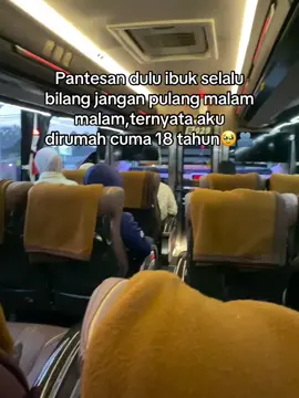 dunia akan baik baik saja kalau kita dekat ibu🥹🫂🤍