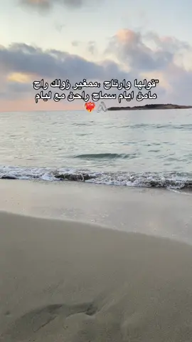 #تصميمي #طلميثه #عاده_نشر_فيديو🔄 #المرج_بنغازي_البيضاء_طرابلس_ليبيا #تاكنس_المرج_البيضاء_درنه_طبرق_مطروح #درنه_بنغازي_البيضاء_طبرق_ليبيا #سبها_ليبيا_الجنوب_الليبي #طبرق_بنغازي_درنه_طرابلس #ورشفانه_العزيزيه_الزهراء_الحشان_الساعديه #مراوه #ليبيا_طرابلس_مصر_تونس_المغرب_الخليج #بنغازي_ليبيا🇱🇾 #