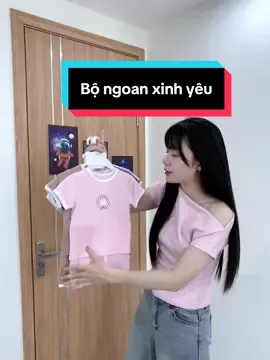 89k 1 bộ xinh yêu lại còn freeship tận nhà hời quá đi #thoitrangtreem #voibabyshop #chunbee #doxinhmoingay #setboxinh #bococtaybetrai #bococtaybegai #toiyeutikok #xuhuong 