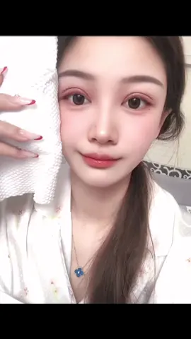 Mí Trung Hoa - from mí hot hiện nay 😍#pttm #catmi #mitrunghoa #vairal #xuhuong #douyin #douyin抖音 #goclamdep #vietnam #bshoa #combo 