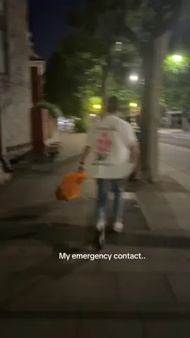 With those moves, how could you not trust him? #husband #soulmate #emergencycontact #dance #Love 