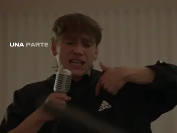 #nublado #paulolondra 