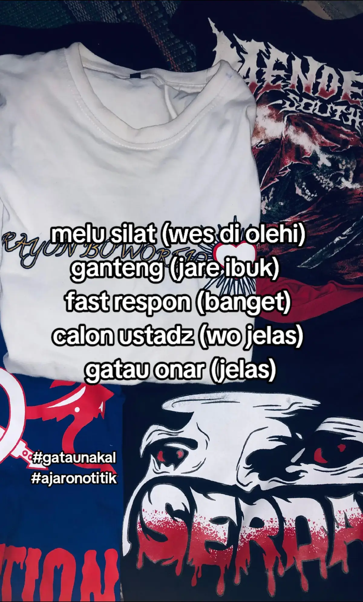 #deandlessouth #serdadu #shorenkindonesia #pshtpusatmadiun #deandles #shorenk #psht 