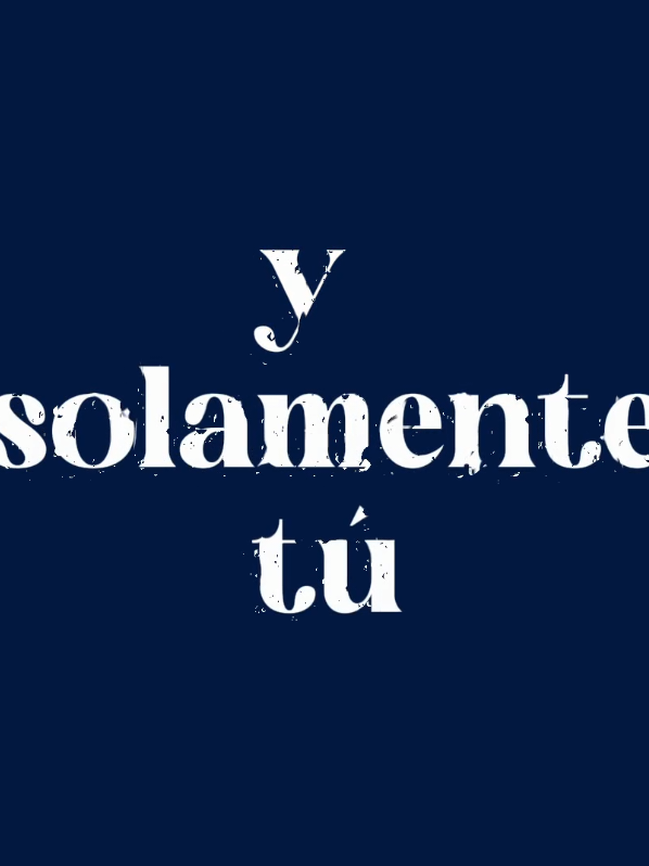 Solamente Tú | Pablo Alboran #pabloalboran #letras #rolitas #apoyo #fyp #paradedicar #paratiiiiiiiiiiiiiiiiiiiiiiiiiiiiiii  #virallIIIII
