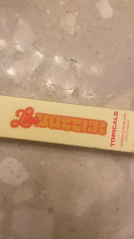 Baby and it really feels like butter! #moisturizer #moisturizing #moisturizercream #beeftallowmoisturizer #moisturizingcream #fyp #viral #contentcreator #creatorsearchinsights 