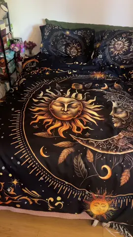 #tiktok#tiktokaffiliate#TikTokShopBlackFriday #TikTokShopCyberMonday #FallDealsForYou #TikTokShopHolidayHaul #tiktokmademebuyit #giftforher #giftforhim #stockingstuffer #gift #giftideasforhim #giftideasforher #whiteelephant #secretsanta #christmas #presents  #TikTokViral, #ForYouPage, #Trending, #ExplorePage #tiktokpartner #tiktokaffiliate #ForYou #FYP #ForYouPage #TrendingNow #Viral #DailyVlog #LifeHacks #ProductivityTips #FunnyVideos #Relatable #ComedySkits #WorkoutMotivation #FitnessGoals #HealthyLifestyle #Foodie #CookingHacks #EasyRecipes #SkateLife #BoardCulture #SkateboardingTips #DadLife #MomTok #ParentingHacks #DigitalCreator #GraphicDesign #ContentCreation #TikTokChallenge #DuetThis #StitchThis #POV #SmallContentCreator #CreatorCommunity #SupportCreators #WinterVibes #2025Goals #ChristmasCountdown #sybau #mothersday#FathersDay #4thofjuly #maleugccreator #ugcreator #ugc #ugcguide #ugctips #ugcbrand #ugccommunity #ugccontentcreator