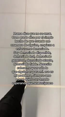 #indentificarse #personal #parati #xyzcba #xyzcba #frases #hombres #hombres #motivacion 