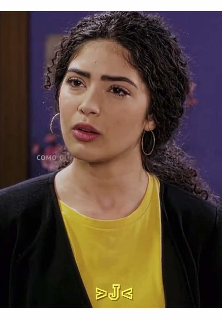 ela não merecia isso | #asaventurasdepoliana #Novelas #foryou #viniciusgomes #gabrielacoutinho #gracielyjunqueira #vincenzorichy #jotacedit 